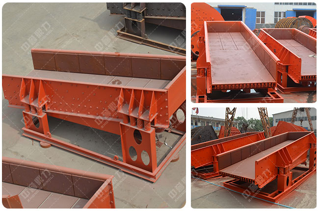 ���u����ֱ���o�ϙC�S��