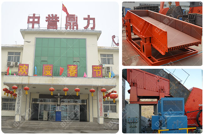 ���u����ֱ���o�ϙC�S��