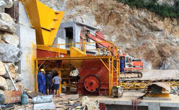 �����ϲ��r�a(ch��n)300���������a(ch��n)���DƬ