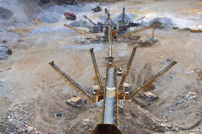 �ӱ������r�a(ch��n)300���������a(ch��n)���F(xi��n)������չʾ5