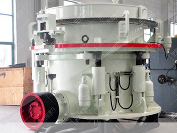 ��ʯ�C(j��)