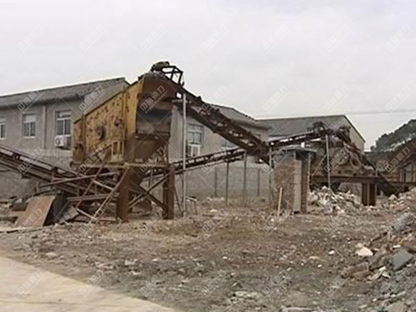 ���������YԴ������