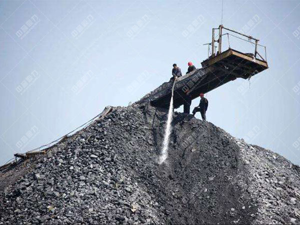 ú��ʯ�������a(ch��n)��