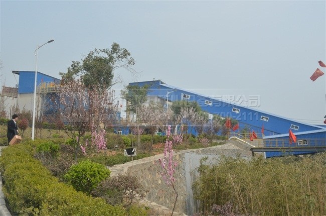 ���@ʽɰʯ�������a(ch��n)��