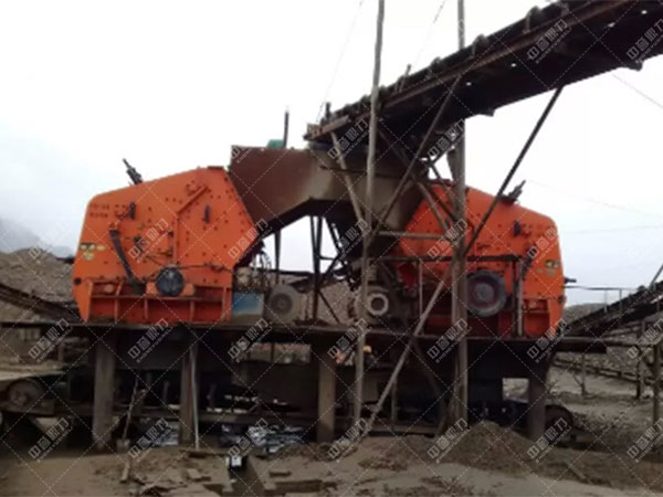 ����C(j��)�z�y