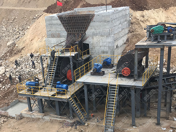 �Nʽ����C(j��)�z��