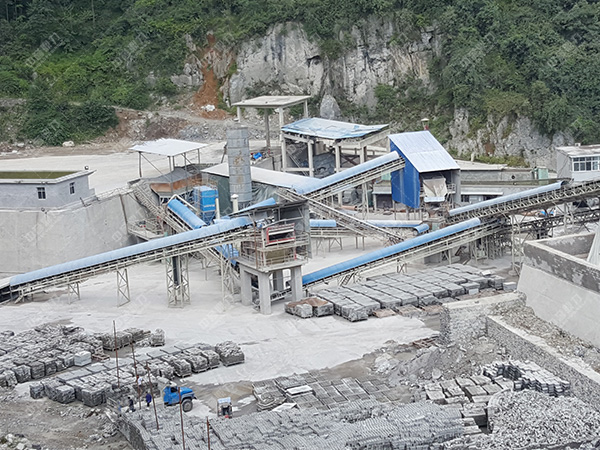 �h(hu��n)��ɰʯ�������a(ch��n)��