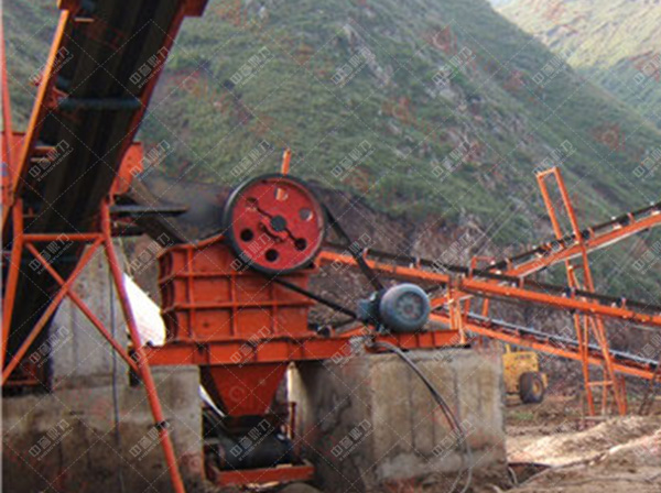 �ʽ����C(j��)