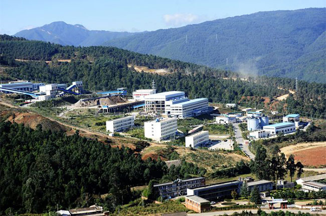 �Gɫ�Vɽ���O(sh��)