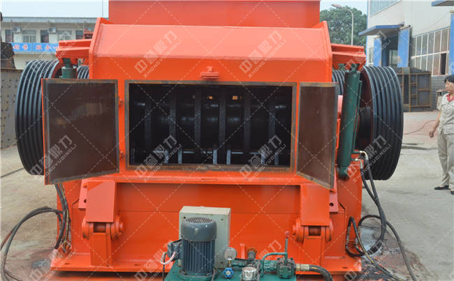 �p�D(zhu��n)����ɰ�C(j��)�������c(di��n)2