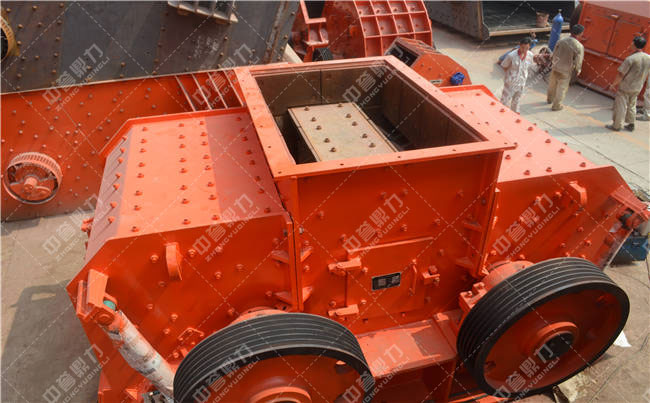 �p�D(zhu��n)����ɰ�C(j��)��(sh��)�ĈDչʾ3