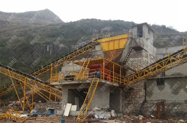 �F���F�(y��ng)һ���r(sh��)�a(ch��n)1200��ɰʯ�������a(ch��n)������չʾ2