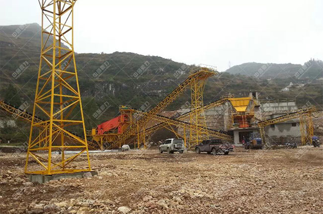 �F���F�(y��ng)һ���r(sh��)�a(ch��n)1200��ɰʯ�������a(ch��n)���F(xi��n)��(ch��ng)����չʾ4