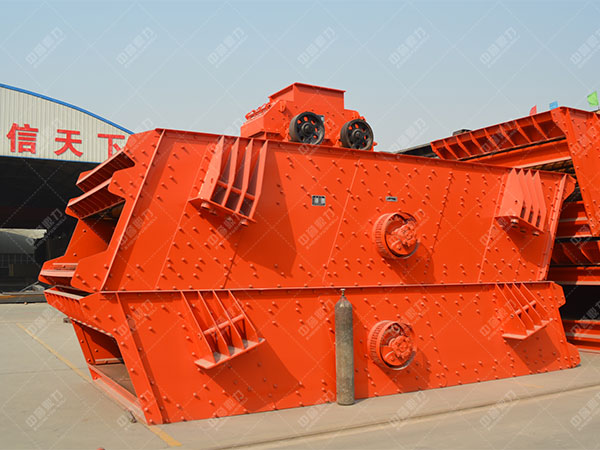 yk�͈A���(d��ng)�Y