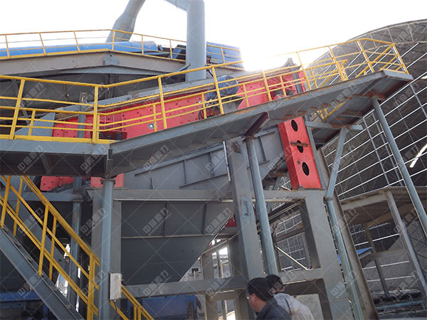 yk�͈A���(d��ng)�Y