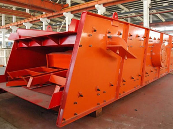 ���(d��ng)�Y