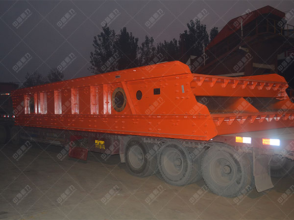 ���(d��ng)�Y