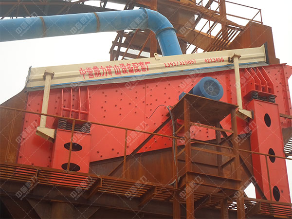 ���(d��ng)�Y