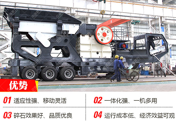 �h(hu��n)����(ji��)���Ƅ�(d��ng)��