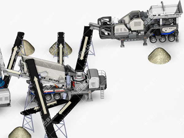 �h(hu��n)����(ji��)���Ƅ�(d��ng)��