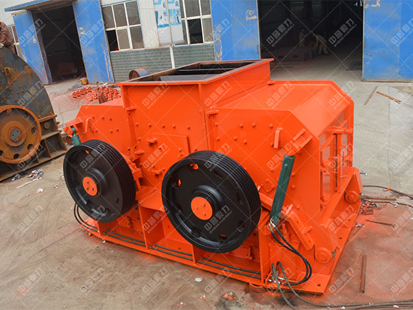 ��������ɰ�C(j��)