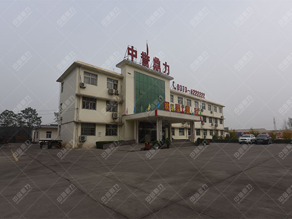 石子破石機(jī)廠家