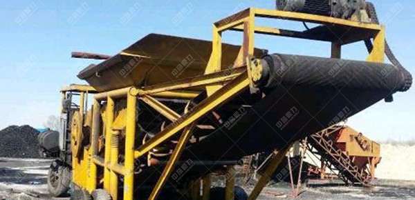 �Ƅ�(d��ng)��ʯ���a(ch��n)��