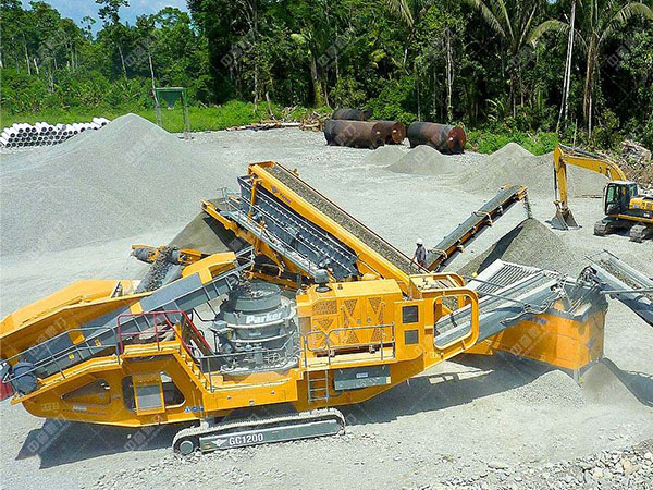 �Ƅ�(d��ng)��ʯ���a(ch��n)��