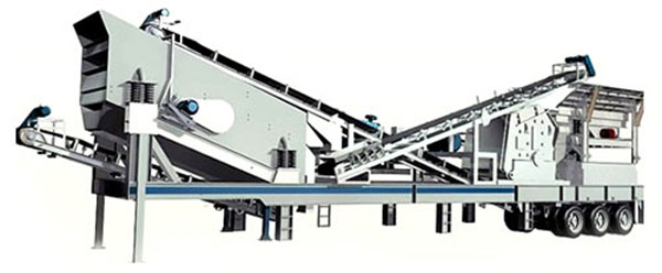 �Ƅ�(d��ng)��ʯ���a(ch��n)��