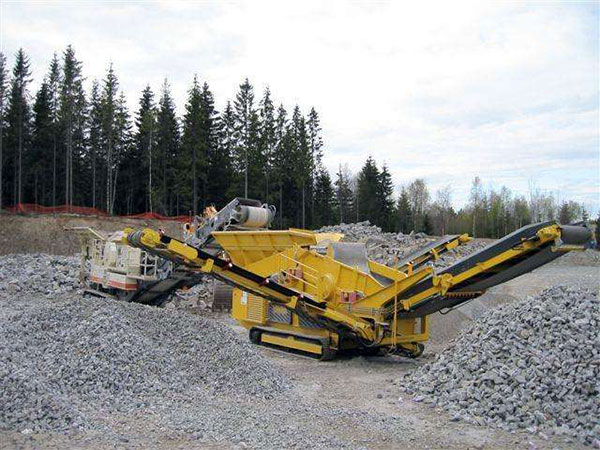 �Ƅ�(d��ng)��ʯ���a(ch��n)��