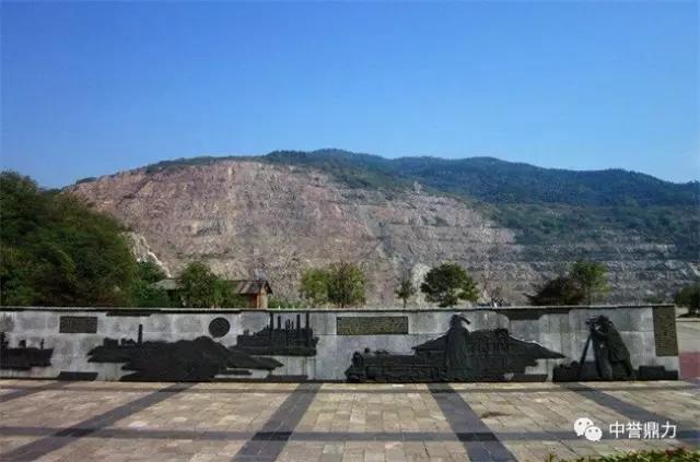 �h(hu��n)����ʯ�����a(ch��n)��,�Gɫ�Vɽ���O(sh��)