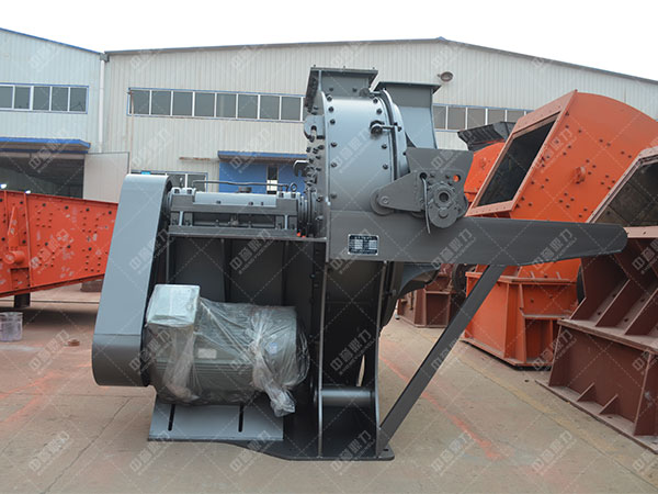 ��ɰ�C(j��)