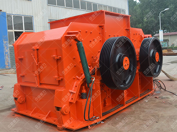 ���u(y��)������ɰ�C(j��)