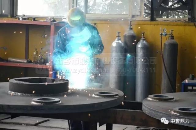 ���������w��Y