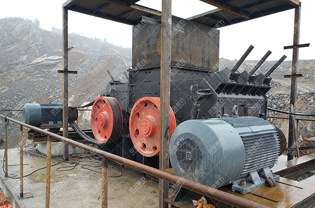 ���u(y��)������ɰ�C(j��)�O(sh��)��