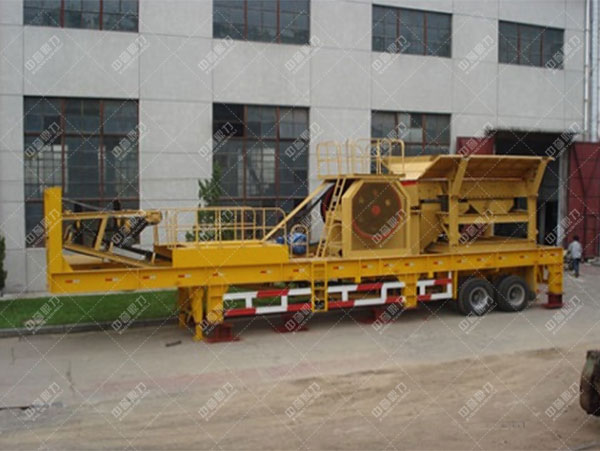 �Ƅ�(d��ng)����վ