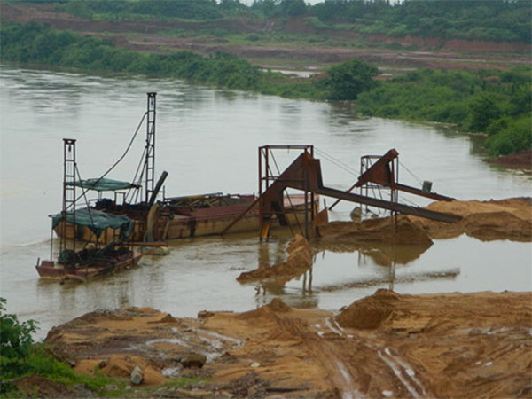 ɰʯ�YԴ�_�l(f��)