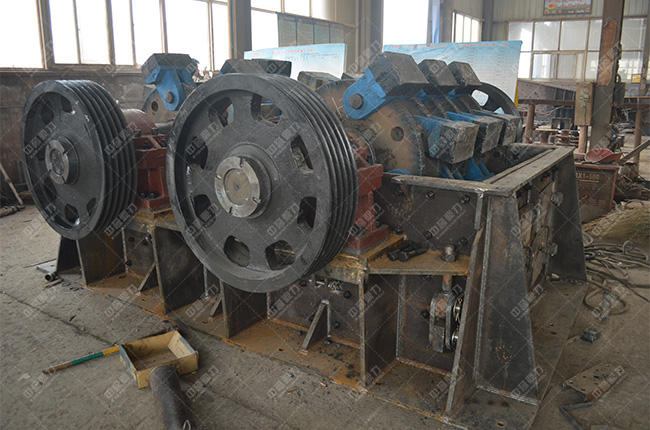 ��ɰ�C(j��)�O(sh��)��