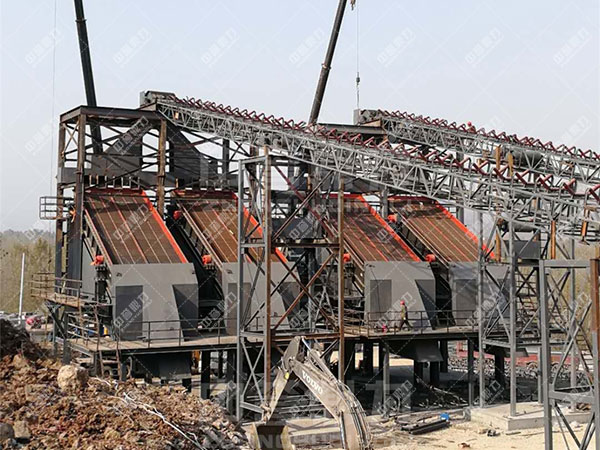 ���(d��ng)�Y