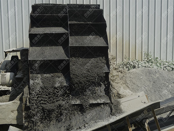 ��ɰ���a(ch��n)��݆��ʽϴɰ�C(j��)