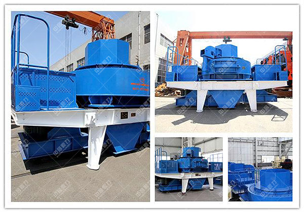 �_��ʽ��ɰ�C(j��)