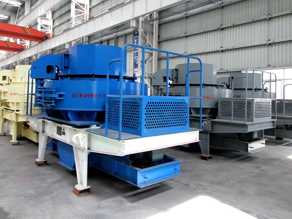 �_��ʽ��ɰ�C(j��)