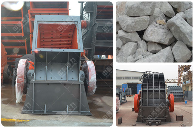 ʯ��ʯ����C(j��)