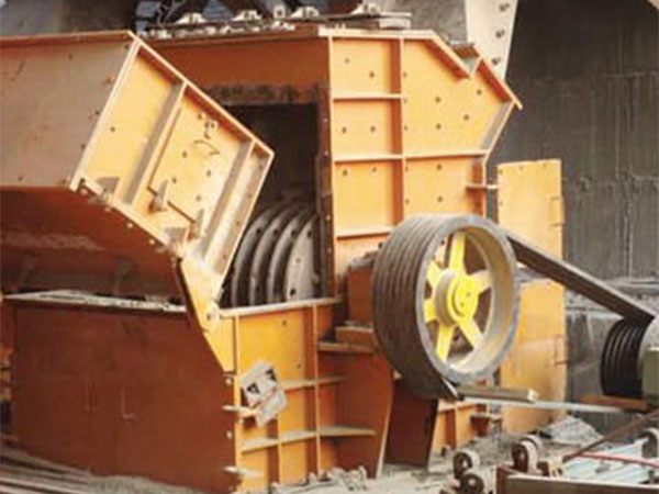 ʯ�Ϸ�������C(j��)