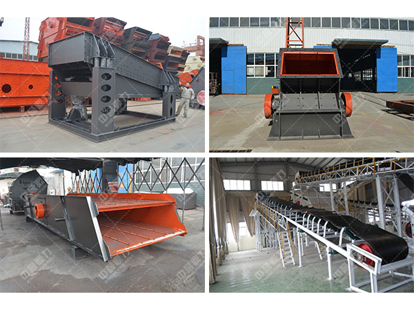 ɰʯ�����O(sh��)��