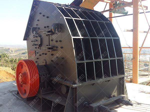 PCZ1308�Nʽ����C(j��)