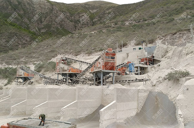 ���Ĺ�ԭ�r�a(ch��n)800��ʯ�����a(ch��n)��չʾ�D2