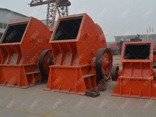 ʯ���Nʽ����C