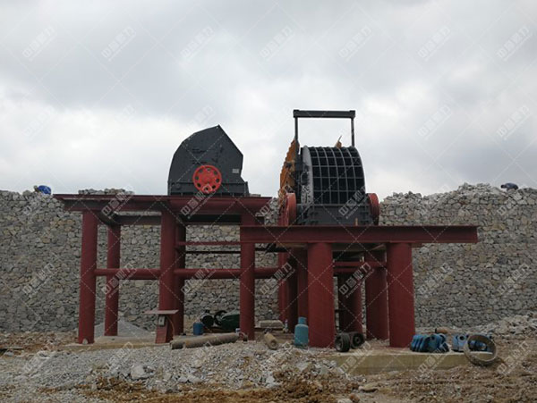 ú��ʯ��ɰ�C(j��)