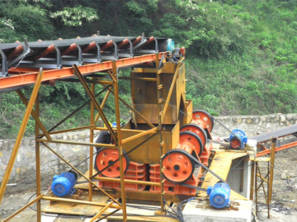 ÿС�r�a(ch��n)1000t���ʽ����C